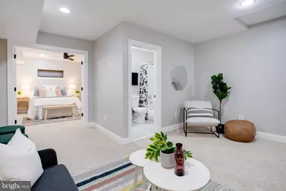 1300 S Baylis Street, Baltimore, MD 21224 - Photo 49