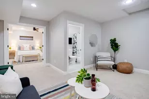 1300 S Baylis St, Baltimore, MD 21224 - Photo 49