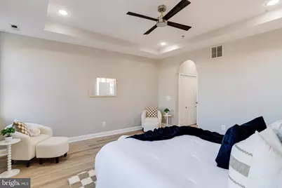 1300 S Baylis Street, Baltimore, MD 21224 - Photo 27