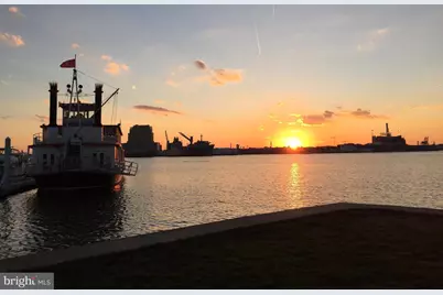 1300 S Baylis Street, Baltimore, MD 21224 - Photo 57