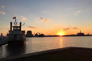 1300 S Baylis St, Baltimore, MD 21224 - Photo 57