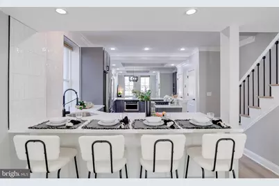 1300 S Baylis Street, Baltimore, MD 21224 - Photo 19