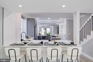 1300 S Baylis St, Baltimore, MD 21224 - Photo 19