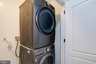 1300 S Baylis St, Baltimore, MD 21224 - Photo 37