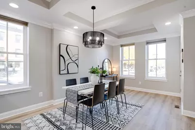 1300 S Baylis Street, Baltimore, MD 21224 - Photo 11