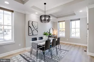 1300 S Baylis St, Baltimore, MD 21224 - Photo 11