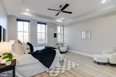 1300 S Baylis Street, Baltimore, MD 21224 - Photo 25