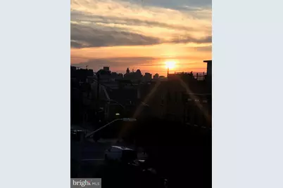 1300 S Baylis Street, Baltimore, MD 21224 - Photo 61