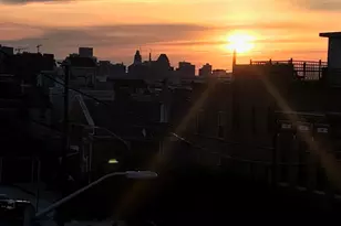 1300 S Baylis St, Baltimore, MD 21224 - Photo 61