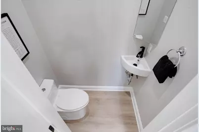 1300 S Baylis Street, Baltimore, MD 21224 - Photo 23