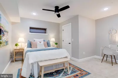 1300 S Baylis Street, Baltimore, MD 21224 - Photo 51