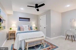 1300 S Baylis St, Baltimore, MD 21224 - Photo 51