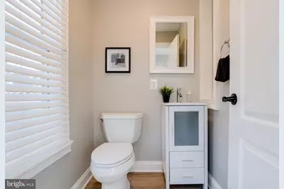 1300 S Baylis Street, Baltimore, MD 21224 - Photo 41