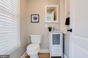 1300 S Baylis St, Baltimore, MD 21224 - Photo 41