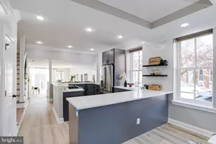 1300 S Baylis St, Baltimore, MD 21224 - Photo 13