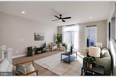 1300 S Baylis Street, Baltimore, MD 21224 - Photo 21