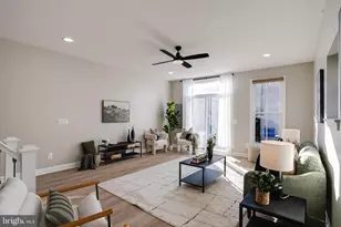 1300 S Baylis St, Baltimore, MD 21224 - Photo 21