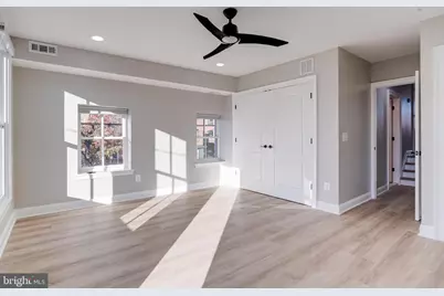 1300 S Baylis Street, Baltimore, MD 21224 - Photo 33