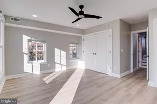 1300 S Baylis St, Baltimore, MD 21224 - Photo 33