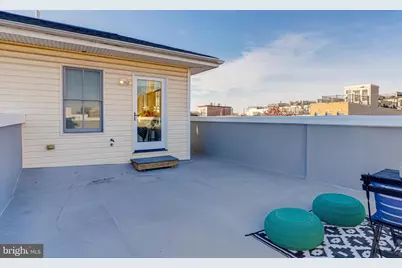 1300 S Baylis Street, Baltimore, MD 21224 - Photo 43