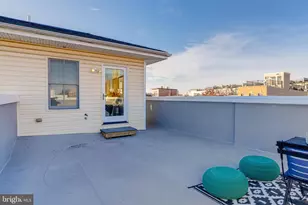 1300 S Baylis St, Baltimore, MD 21224 - Photo 43