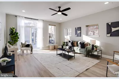 1300 S Baylis Street, Baltimore, MD 21224 - Photo 9