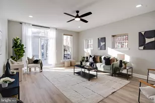 1300 S Baylis St, Baltimore, MD 21224 - Photo 9