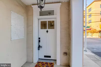 1300 S Baylis Street, Baltimore, MD 21224 - Photo 5