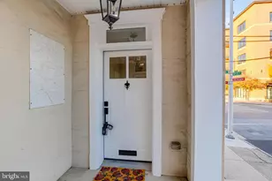 1300 S Baylis St, Baltimore, MD 21224 - Photo 5