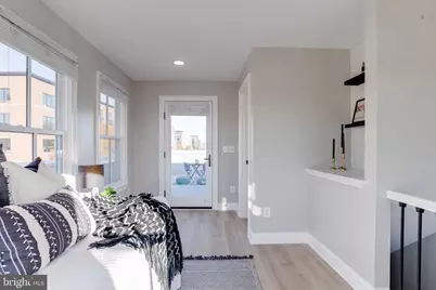 1300 S Baylis Street, Baltimore, MD 21224 - Photo 39