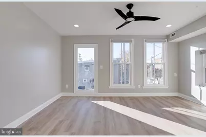 1300 S Baylis Street, Baltimore, MD 21224 - Photo 31