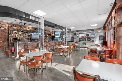 1184 Nanticoke Street, Baltimore, MD 21230 - Photo 5