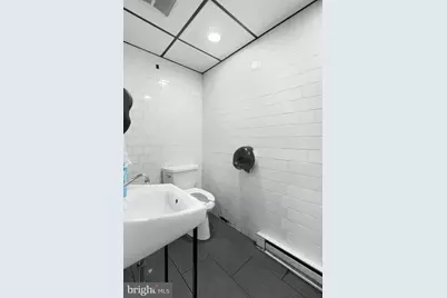 1184 Nanticoke Street, Baltimore, MD 21230 - Photo 11