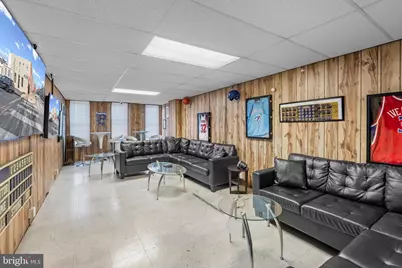 1184 Nanticoke Street, Baltimore, MD 21230 - Photo 19