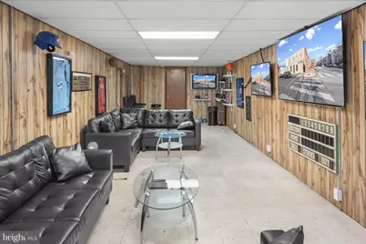 1184 Nanticoke Street, Baltimore, MD 21230 - Photo 21