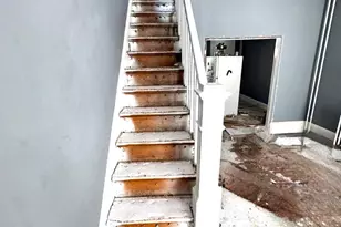 2624 Mura St, Baltimore, MD 21213 - Photo 15