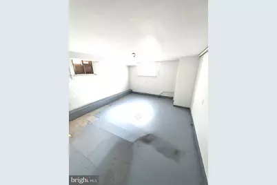 2624 Mura Street, Baltimore, MD 21213 - Photo 7