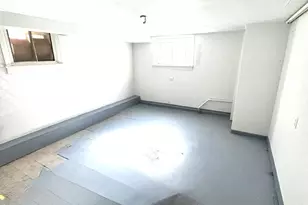 2624 Mura St, Baltimore, MD 21213 - Photo 7