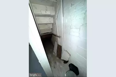 2624 Mura Street, Baltimore, MD 21213 - Photo 9