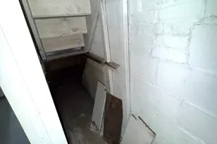 2624 Mura St, Baltimore, MD 21213 - Photo 9