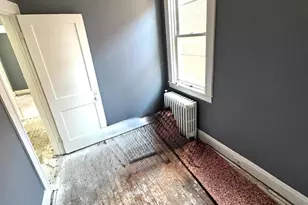 2624 Mura St, Baltimore, MD 21213 - Photo 19