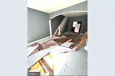 2624 Mura Street, Baltimore, MD 21213 - Photo 3