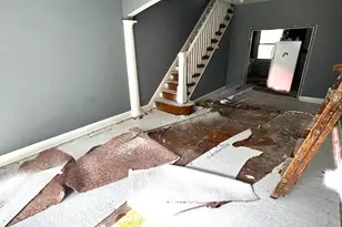 2624 Mura St, Baltimore, MD 21213 - Photo 3