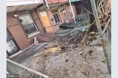 2624 Mura Street, Baltimore, MD 21213 - Photo 29