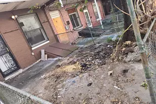 2624 Mura St, Baltimore, MD 21213 - Photo 29