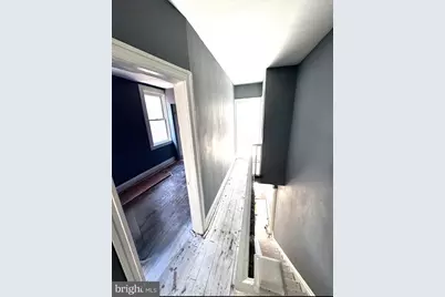 2624 Mura Street, Baltimore, MD 21213 - Photo 17