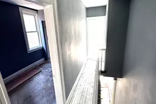 2624 Mura St, Baltimore, MD 21213 - Photo 17