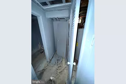 2624 Mura Street, Baltimore, MD 21213 - Photo 13