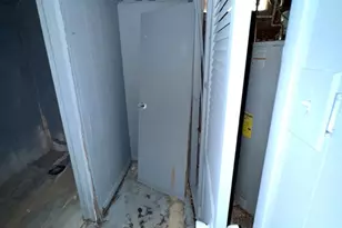 2624 Mura St, Baltimore, MD 21213 - Photo 13