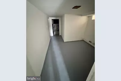 2624 Mura Street, Baltimore, MD 21213 - Photo 11